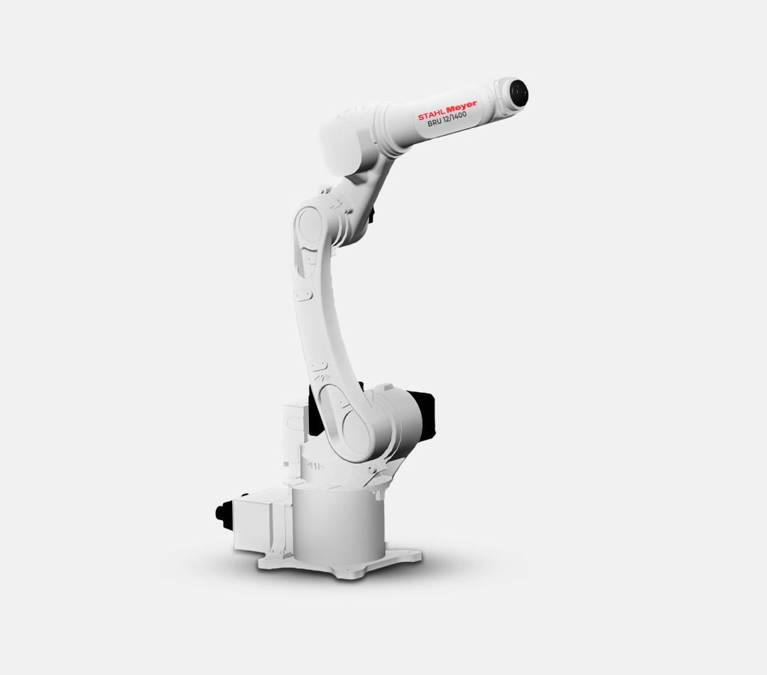 BRU 12/1400