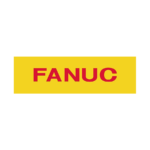 fanuc