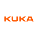 kuka