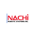 nachi