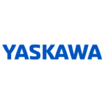 yaskawa