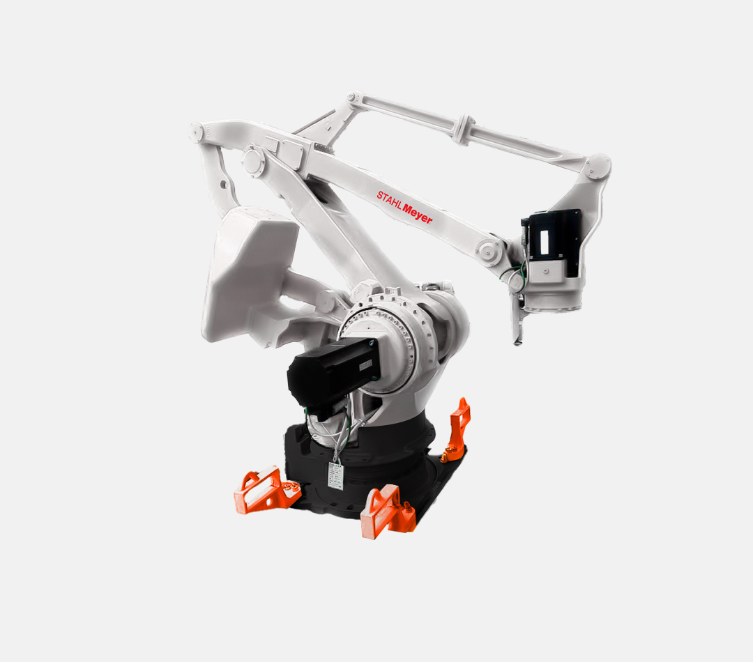 BRP 800/3155