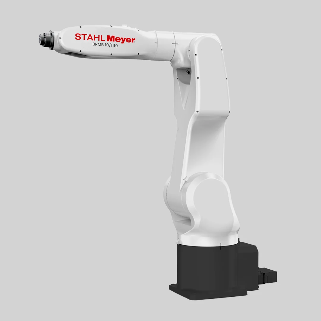 BRMB 10/1110
