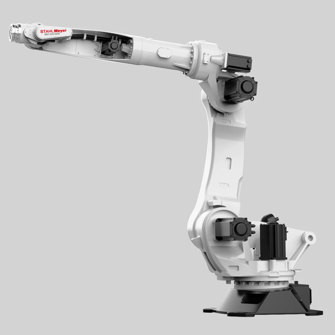 BRU 155/3200