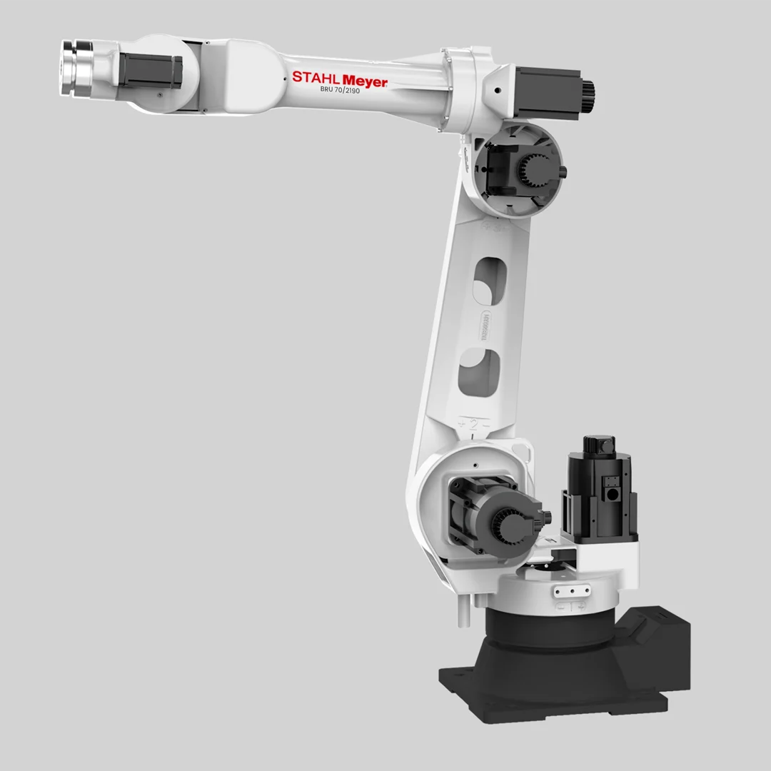 BRU 70/2190
