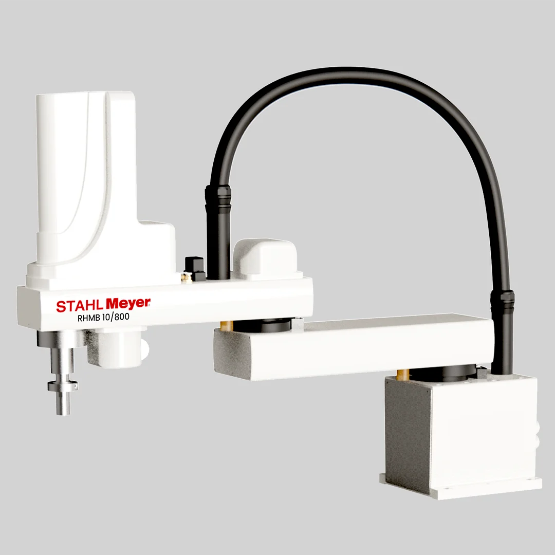RHMB 10/800