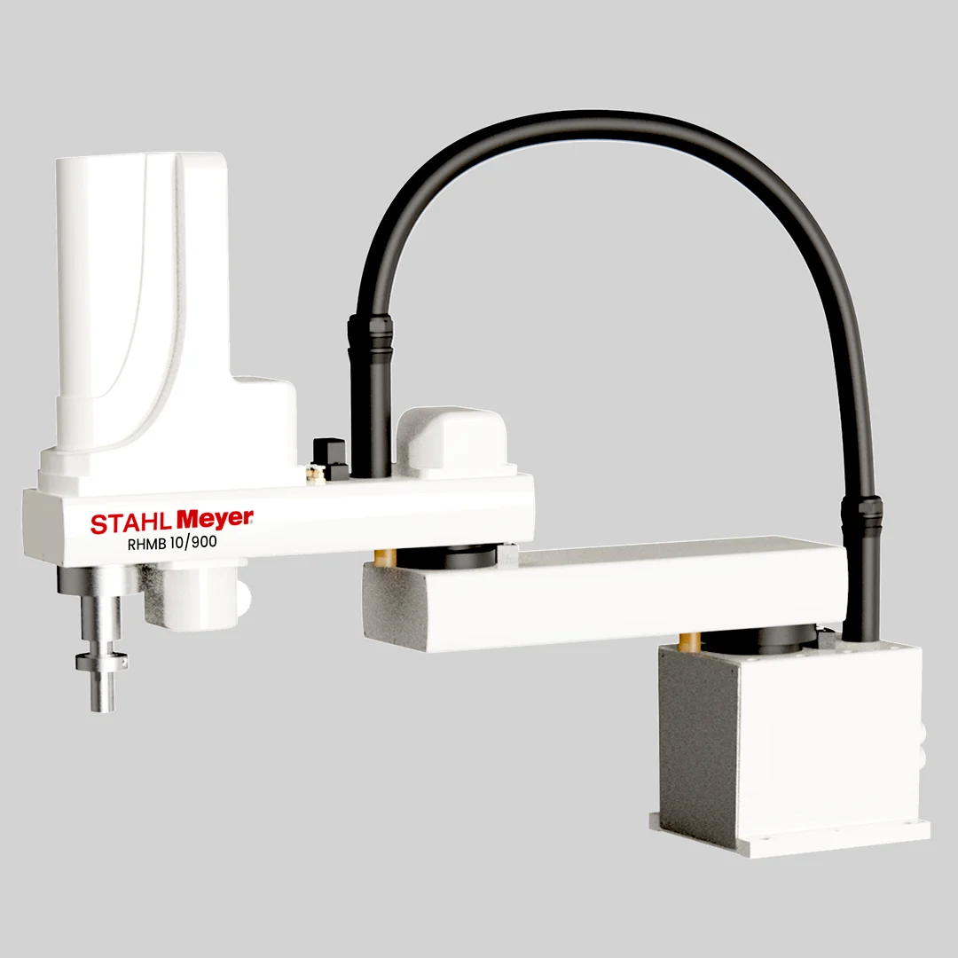 RHMB 10/900