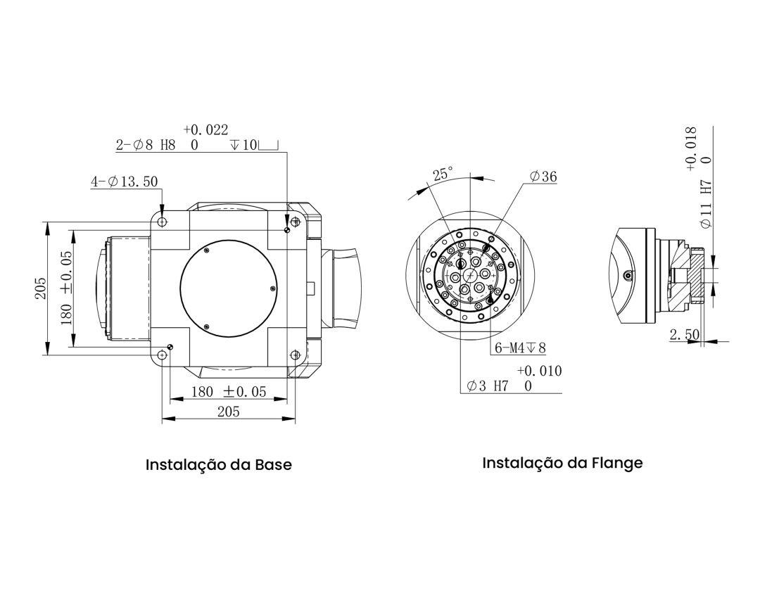 BRMB-07-910B-Desenho-Técnico-2