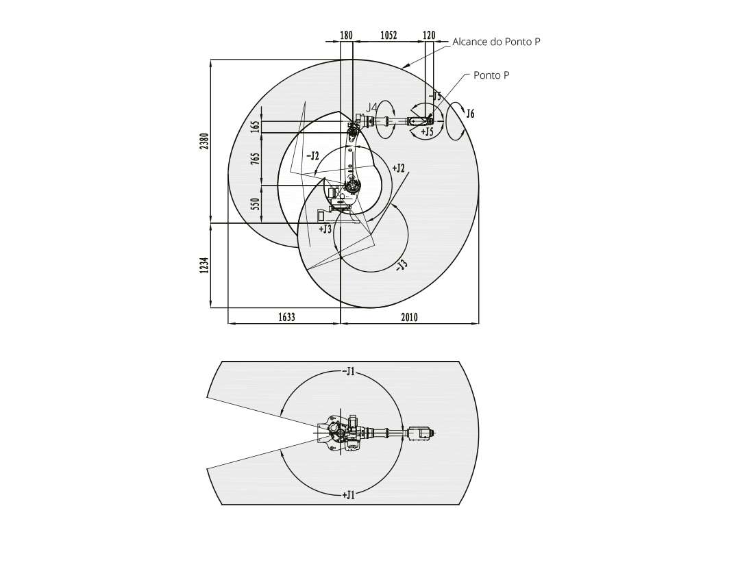 BRU 10/2000 Desenho Técnico 2