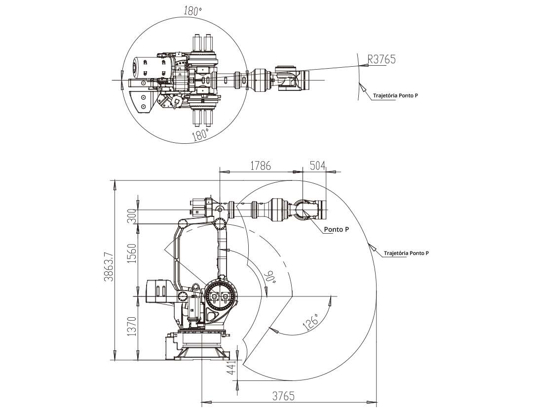 BRU-1200-3765-AdT