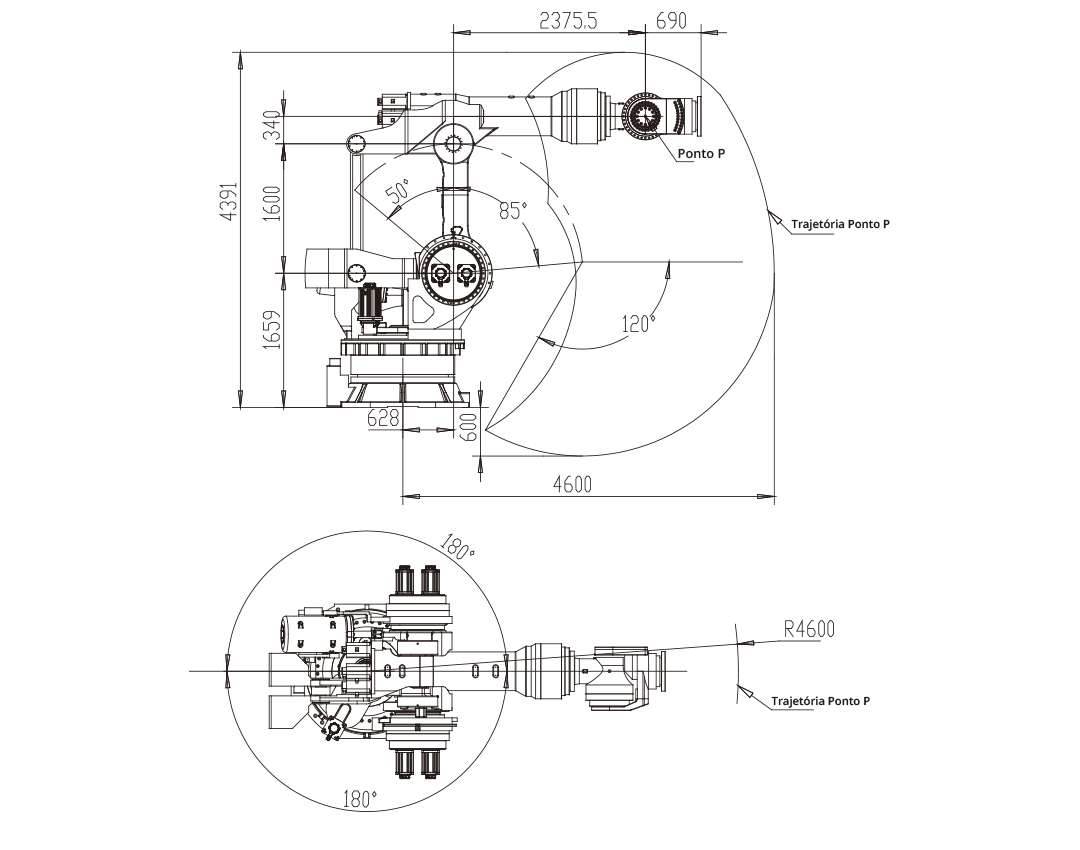 BRU-1600-4600-AdT