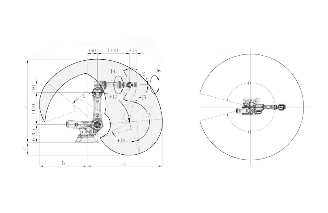 BRU-165-2580-Desenho-Tecnico
