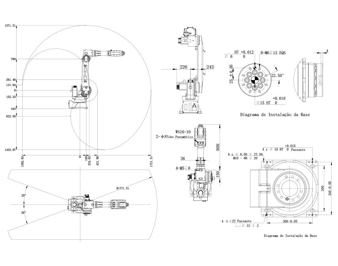 BRU-20-1721-DT