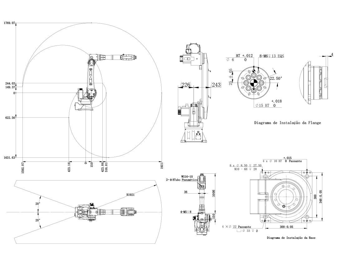 BRU-20-1920-DT