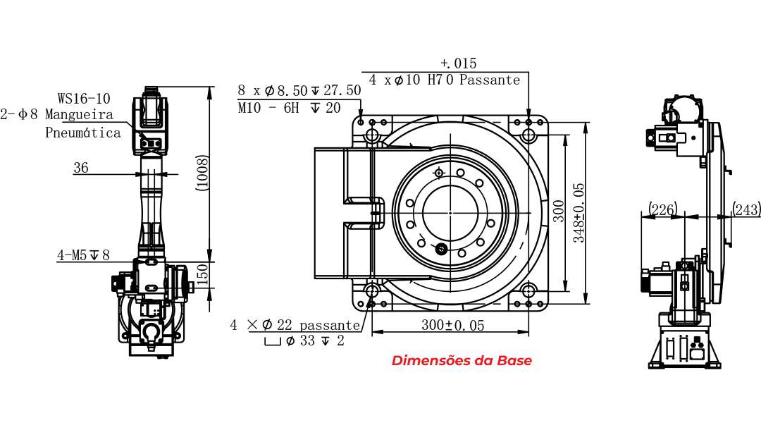 BRU-20-1920B-Desenho-Técnico-2