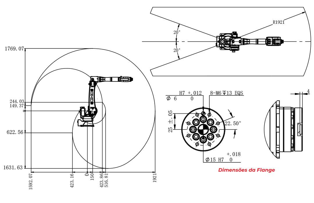 BRU-20-1920B-Desenho-Técnico