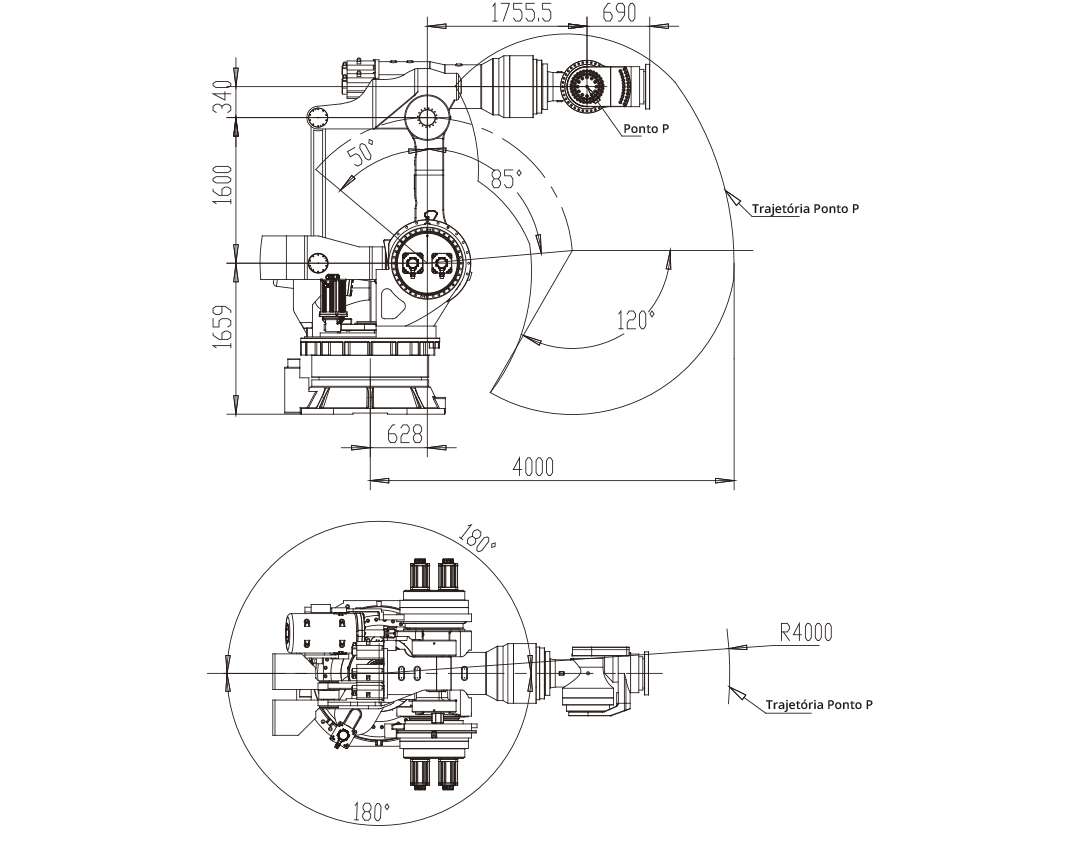 BRU-2000-4000-AdT