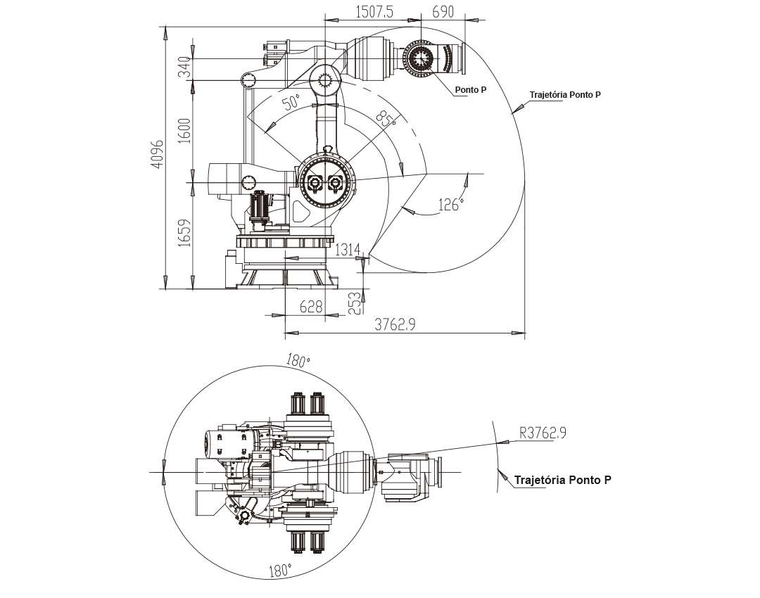 BRU-2400-3760-AdT