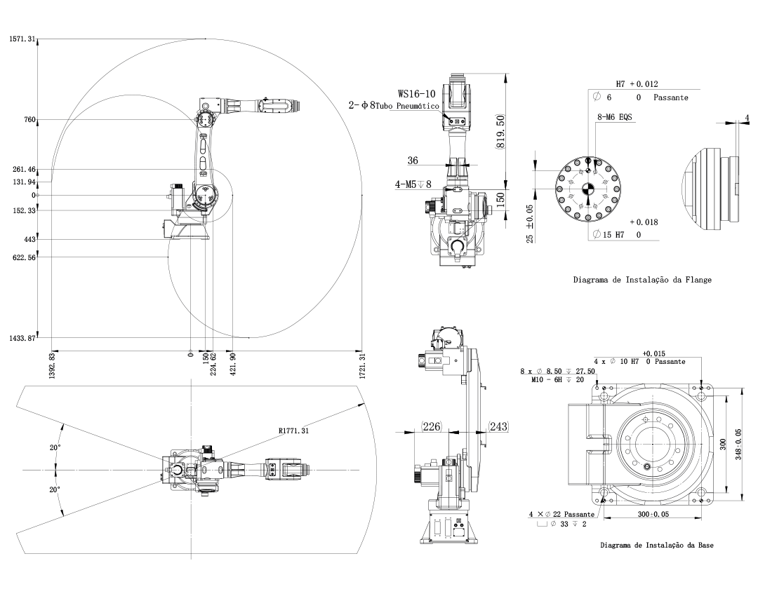 BRU-30-1721-DT