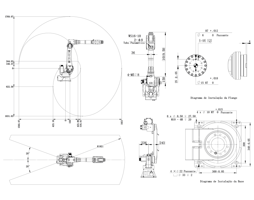 BRU-30-1920-DT