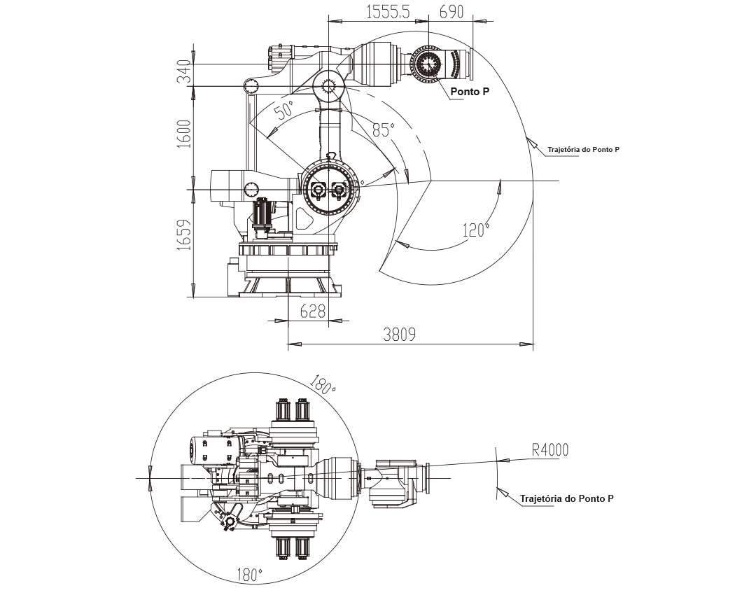 BRU-3000-3800-AdT