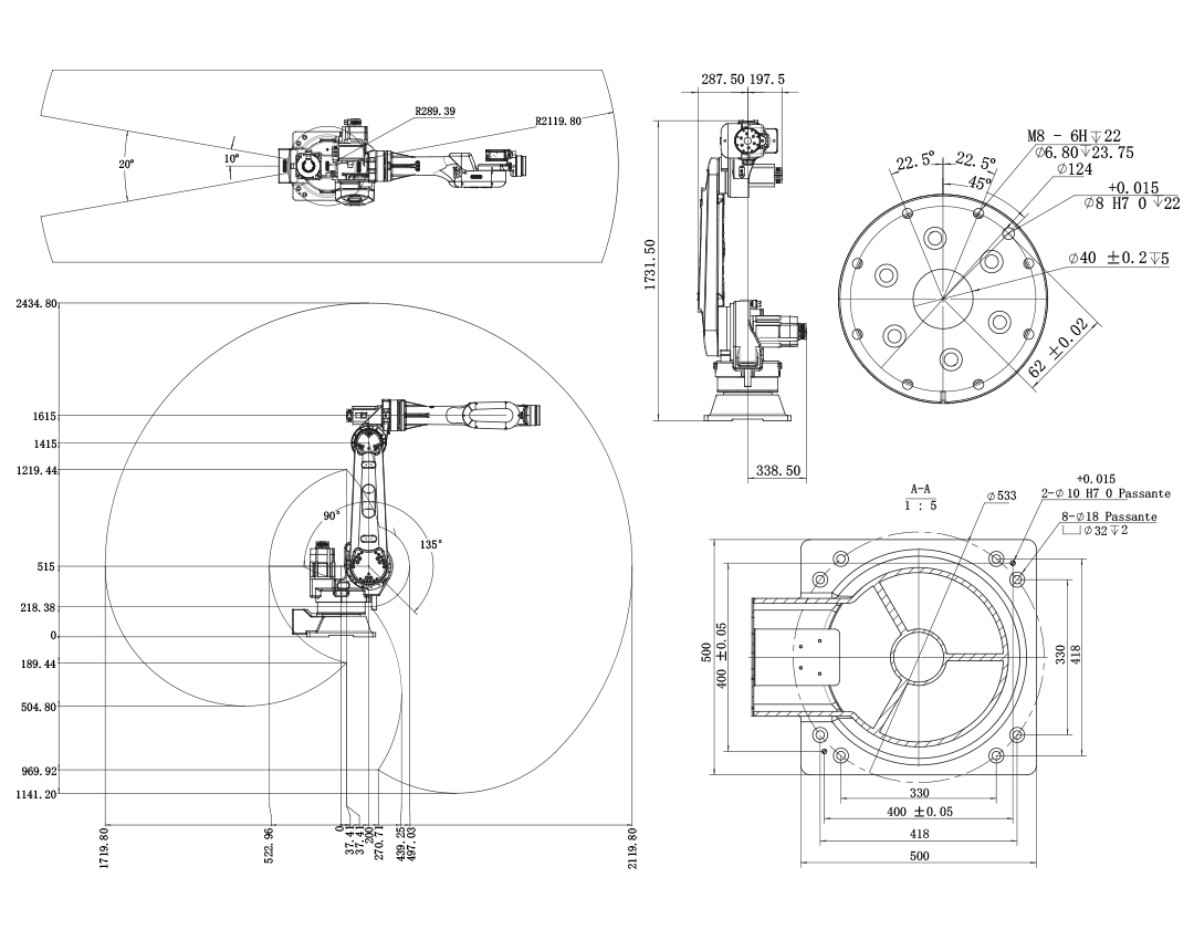 BRU-60-2119-DT