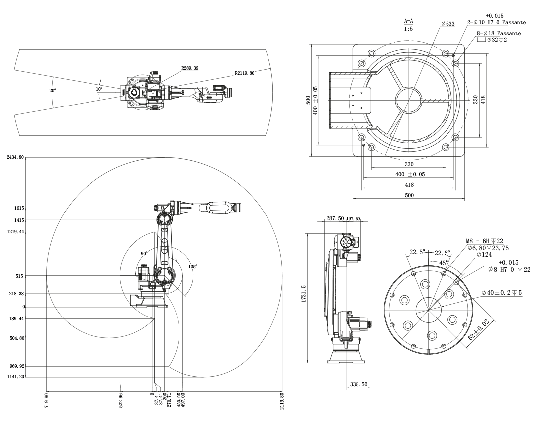 BRU-70-2190-DT