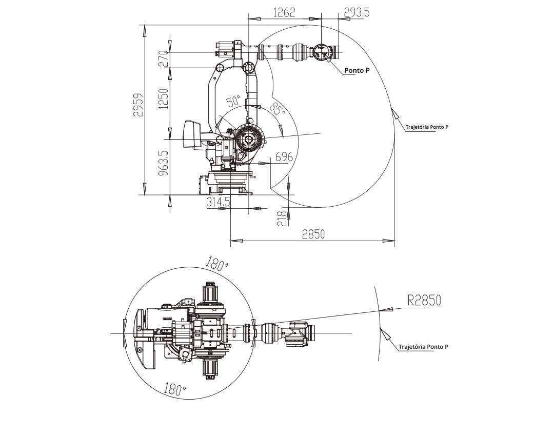 BRU-800-2850-AdT