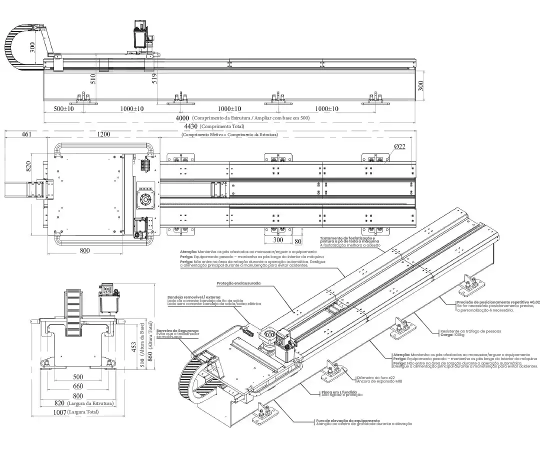 PTL-WD1000-Desenho-Tecnico.webp