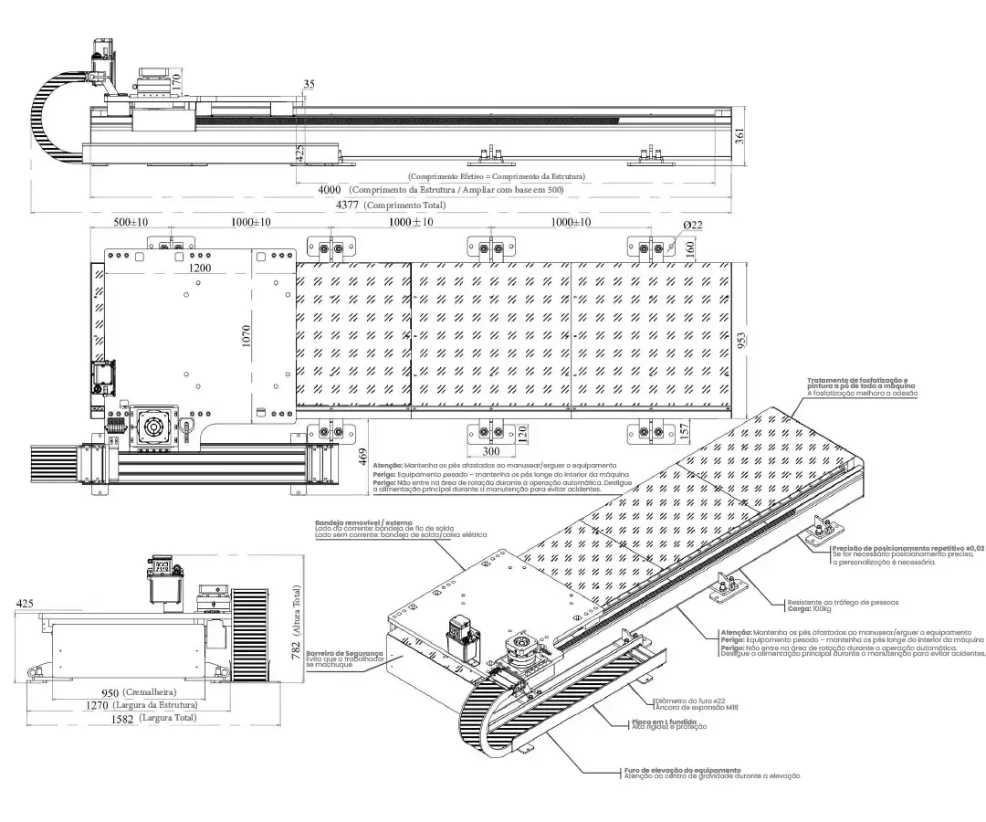 PTL-WD2000-Desenho-Tecnico.webp