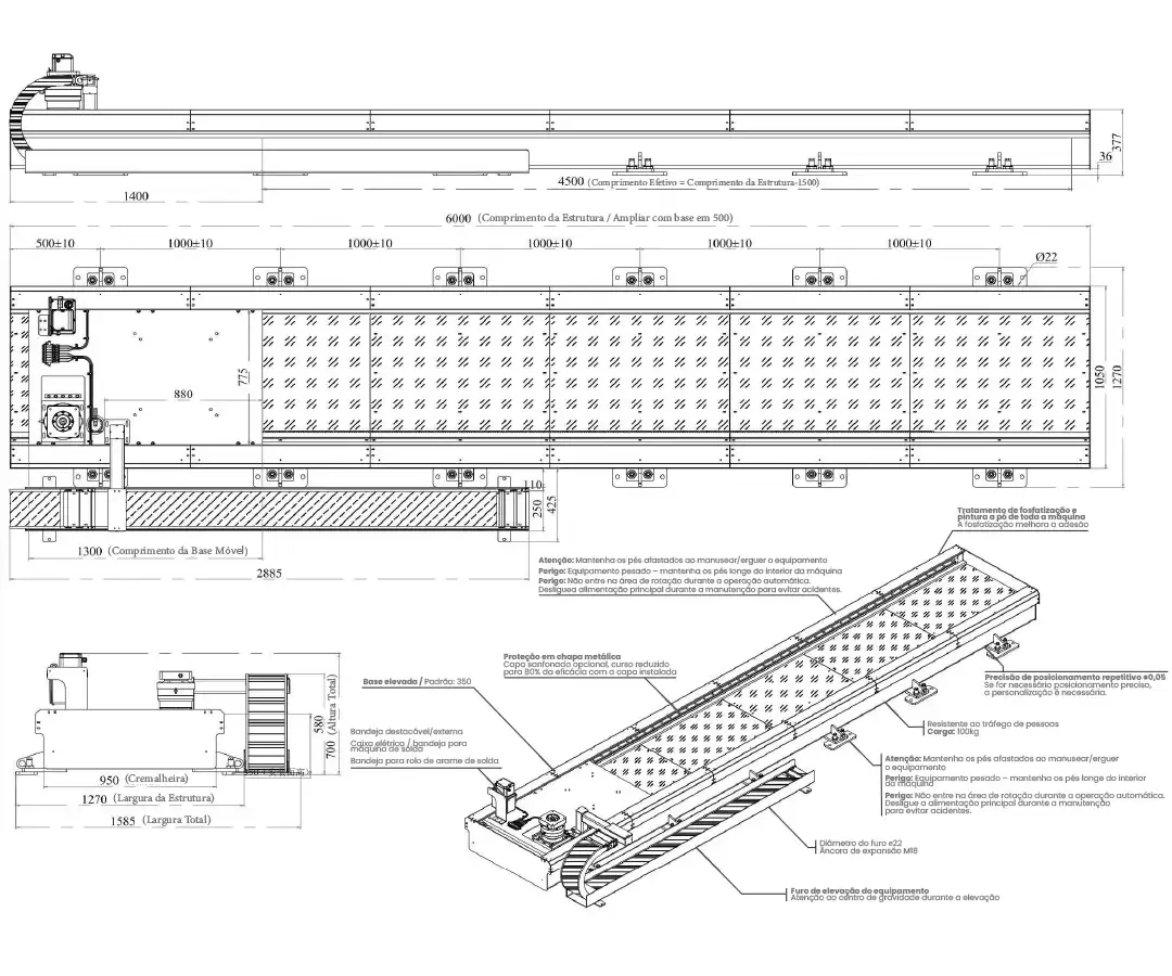 PTL-WD3000-Desenho-Tecnico.webp