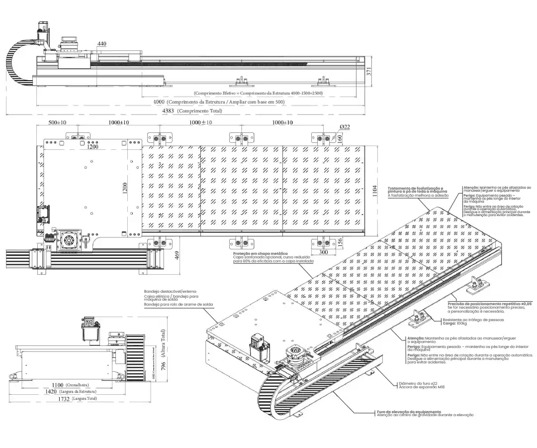 PTL-WD3500-Desenho-Tecnico.webp