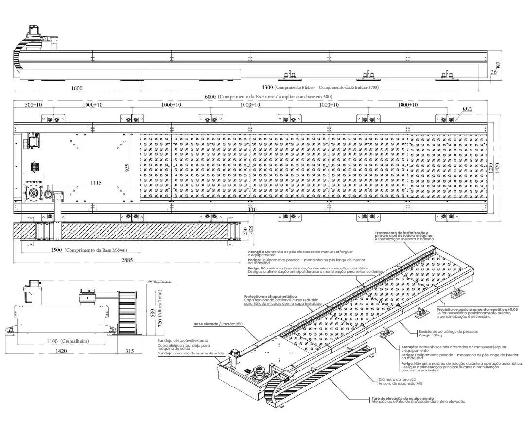 PTL-WD4000-Desenho-Tecnico.webp