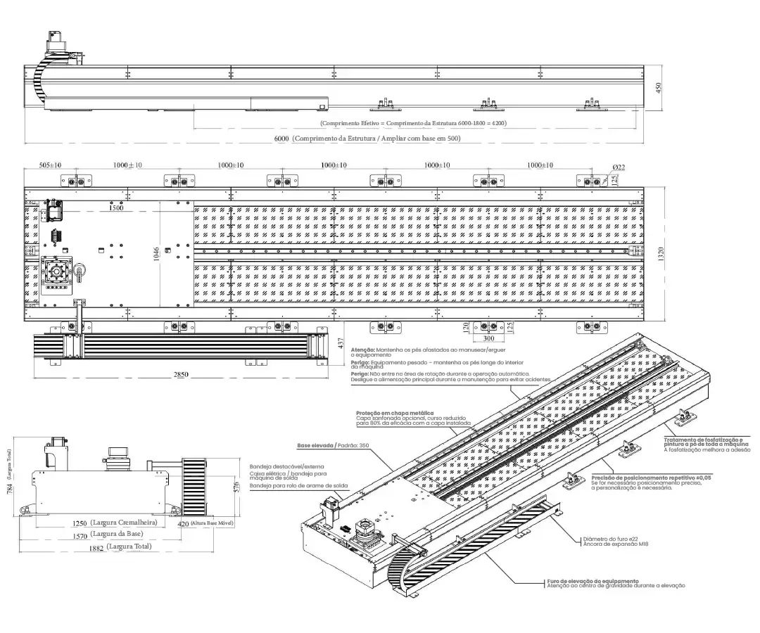 PTL-WD6000-Desenho-Tecnico.webp