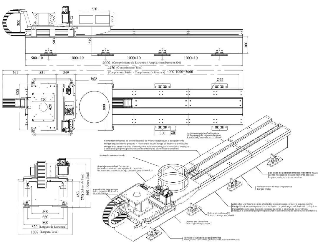 PTL-WD900-Desenho-Tecnico.webp